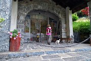 Ai rifugi e laghi del Barbellino…spettacolo assicurato ! L’8 luglio 2015 - FOTOGALLERY